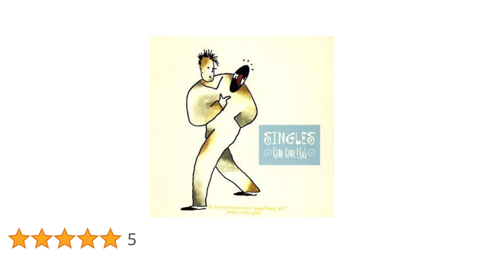 Amazon.co.jp: SINGLES: ミュージック